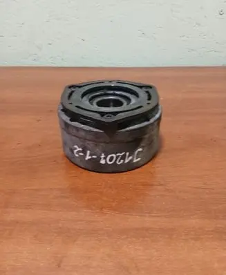 Iveco Daily 35.8 - 9 Viscous fan clutch 99473900