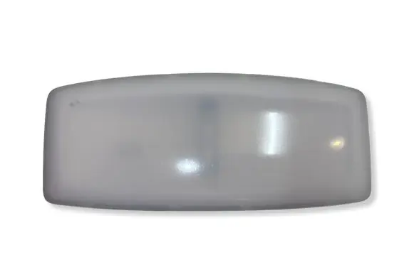 BMW 2 F46 Rear seat light 43937627902