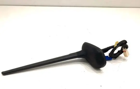 Fiat Tipo Radio antenna 52082570