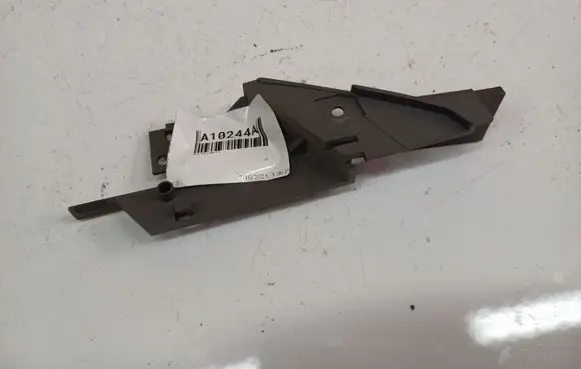 Ford Fiesta Other interior part 2S61A042K50B 2S61-A042K50-B