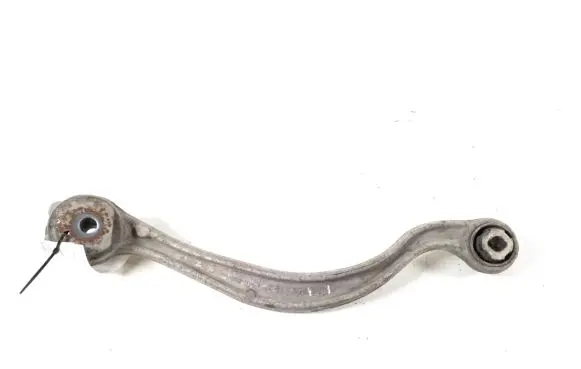 Peugeot 3008 I Rear control arm 9801145880