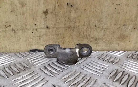 Mini Cooper Countryman R60 Sway bar bush bracket, rear 