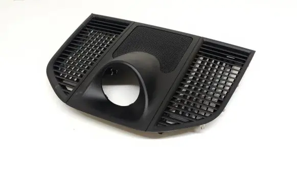 Porsche Macan (95B) Panel trim 95B858189C