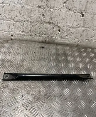 BMW 5 F10 F11 Other engine bay part 7160317
