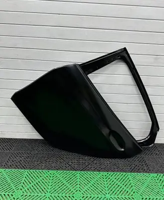 BMW 1 F40 Rear door 8737063