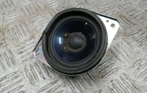 Ford Focus Panel speaker AM5T18808AA