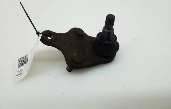 Toyota Avensis T270 Front ball joint 4333009770