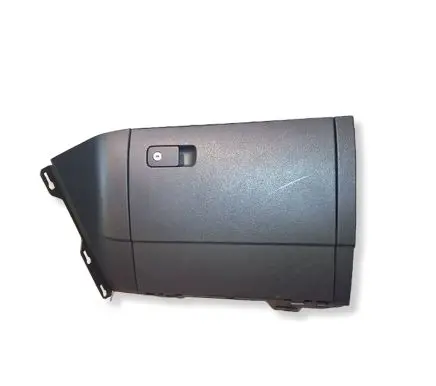 Volkswagen Golf Sportsvan Glove box set 517857016