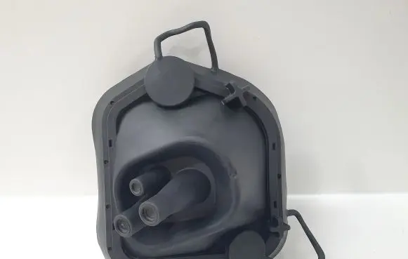 Peugeot Expert Other interior part 9809588280