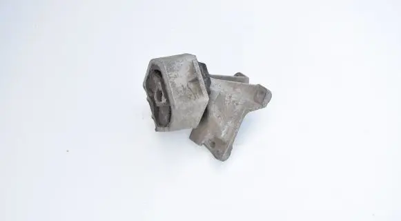 Audi A6 S6 C4 4A Gearbox mounting bracket 4A0399113C
