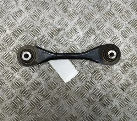 Volkswagen ID.3 Rear upper control arm/wishbone 1EA501529B 1EA501531