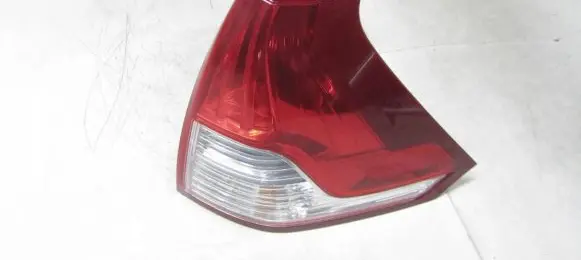 Honda CR-V Rear/tail lights