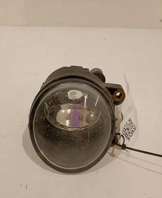BMW 2 F22 F23 Front fog light 63177839865