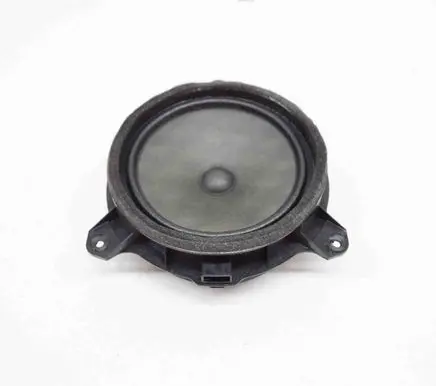 Toyota Prius (XW50) Rear door speaker 8616028820