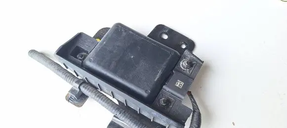 KIA Pro Cee'd III Distronic sensor radar 99150J7210