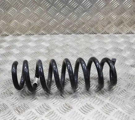 BMW 3 G20 G21 Rear coil spring
