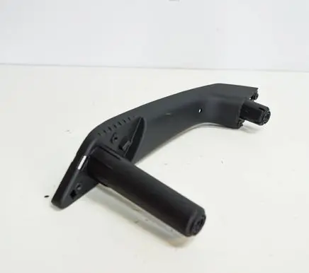 Audi Q5 SQ5 Other interior part
