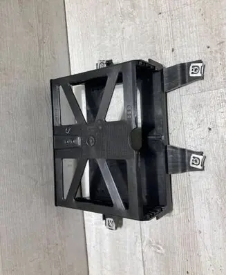 Audi A4 S4 B9 Other interior part 8W1857290