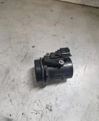 Citroen C4 Grand Picasso Mass air flow meter 9683282980