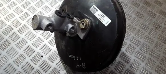 Audi A4 S4 B5 8D Brake booster 8d0612105a