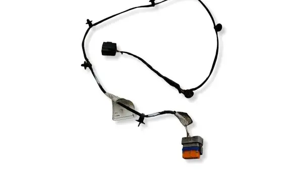 Fiat Doblo Sliding door wiring loom 51871100