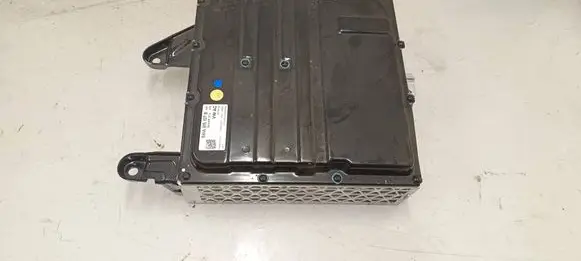 Cupra Leon Hybrid / electric car battery 5WA915107B