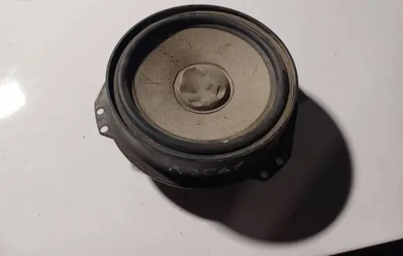 Renault Trafic II (X83) Front door speaker 9175188