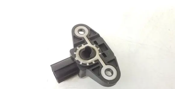 Volkswagen PASSAT B6 Airbag deployment crash/impact sensor 5N0959354 49070303 34570999KT