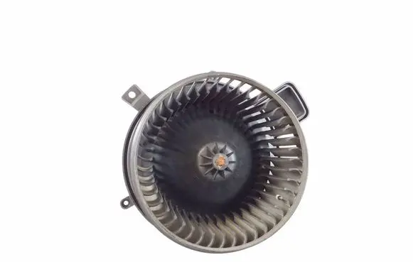 Jeep Grand Cherokee Heater fan/blower 68083231AB
