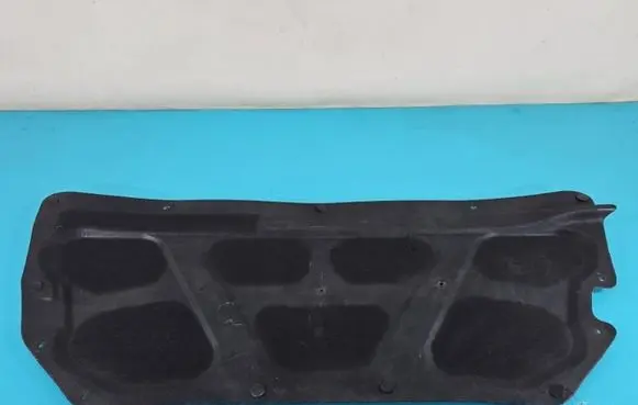 KIA Sportage Engine bonnet/hood sound/heat insulation IMPRK1414602