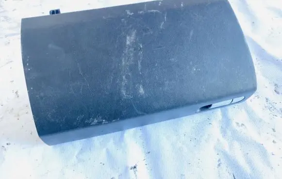 Mazda CX-7 Glove box eg2164030