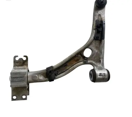 Infiniti QX30 Front lower control arm/wishbone 545015DJ0A