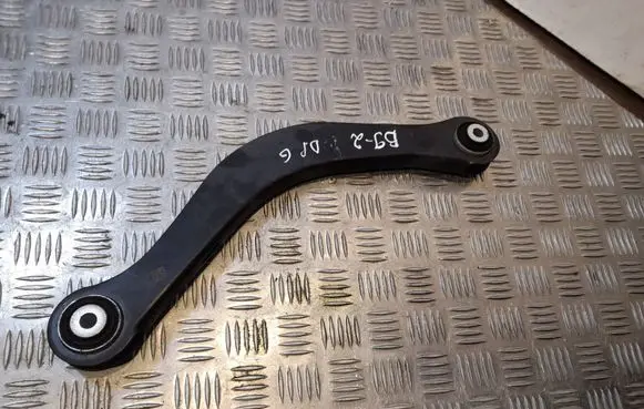 Audi A4 S4 B9 Rear control arm 8W0505398C