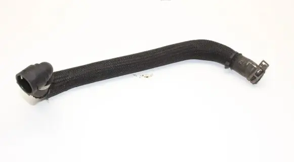 Opel Ampera Engine coolant pipe/hose 20927403