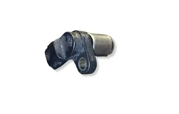 Subaru Impreza II Crankshaft position gear 