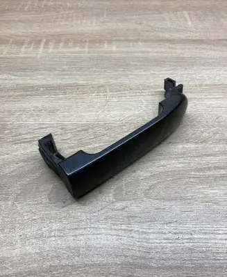Nissan Micra Rear door exterior handle 242300