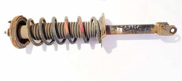 Honda Accord Rear shock absorber/damper 52610tl1e120m1 52610-tl1-e120-m1