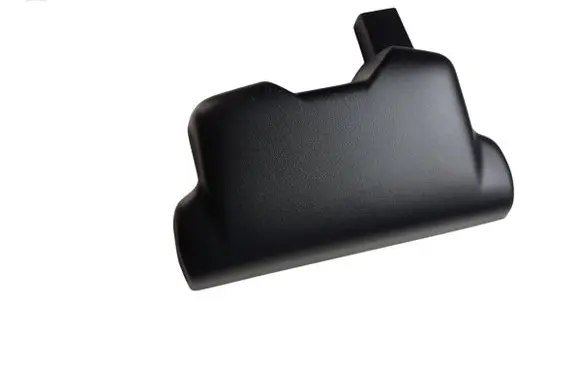 Subaru Crosstrek III Other interior part 92156FN000