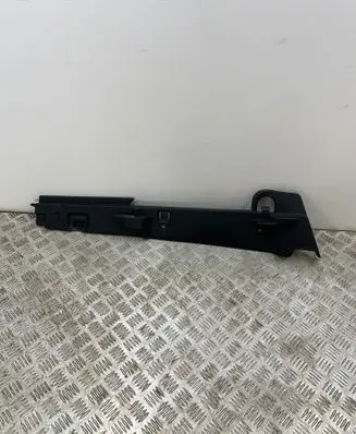 Renault Megane IV Other interior part 767H32643R 350005147
