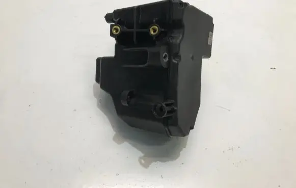Mercedes-Benz GLE W167 Vacuum air tank A6560700068