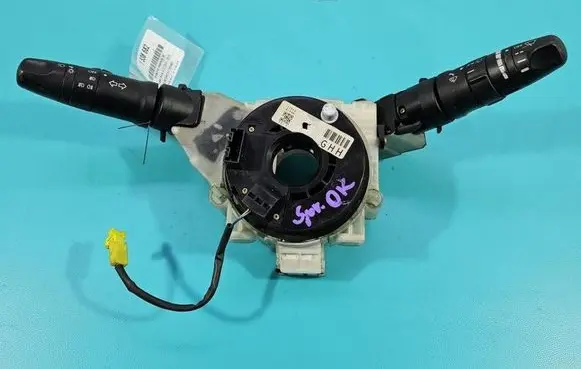 Nissan Micra Headlight wiper switch IMPRK1538682