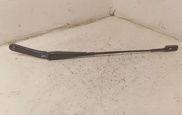 Audi A5 8T 8F Front wiper blade arm 8F2955407