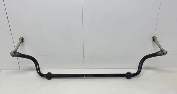 Audi Q7 4M Front anti-roll bar/sway bar 4M0411305A