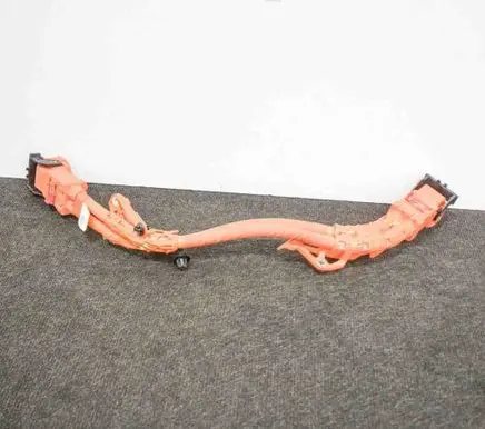 Tesla Model 3 Other wiring loom 110900000C