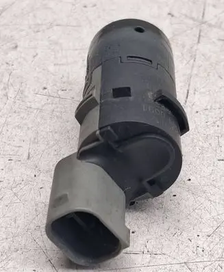 BMW 7 E65 E66 Parking PDC sensor 6989071 7602909 3687506