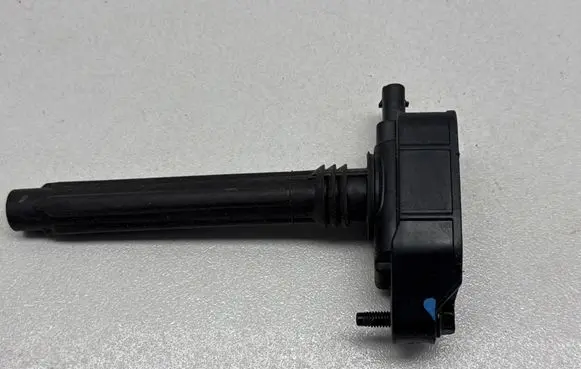 Chrysler Pacifica High voltage ignition coil 68223569AC 19224B0 0221504038