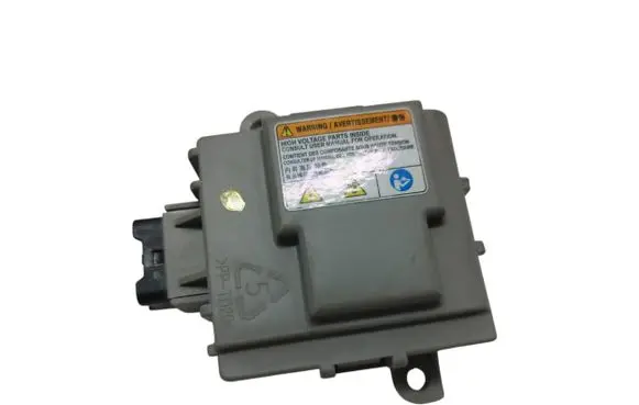 Tesla Model S Other control units/modules 103281700A