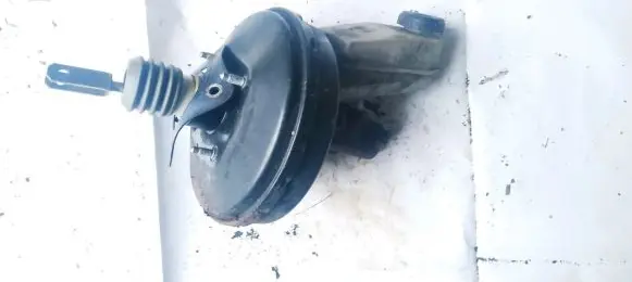 Renault Megane I Brake booster