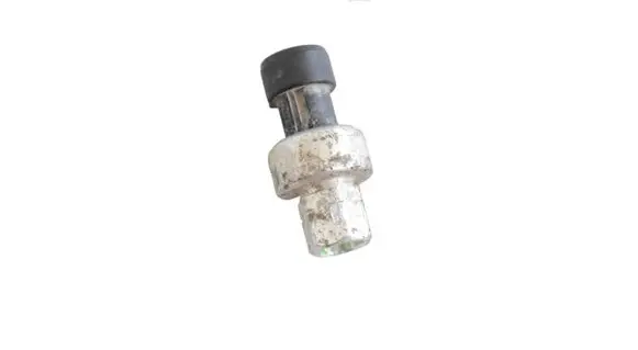 Air conditioning (A/C) pressure sensor