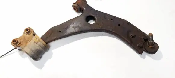 Ford Focus C-MAX Front lower control arm/wishbone